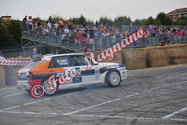 DSC_8606.jpg